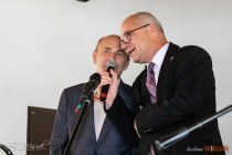IMG_6038
