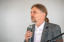 IMG_6041