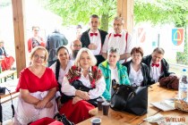 IMG_6048