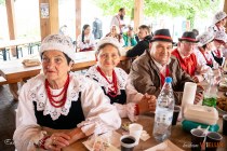 IMG_6061