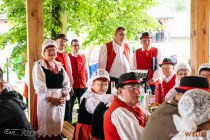 IMG_6063