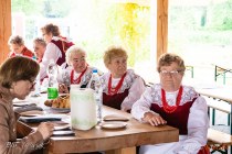 IMG_6073