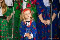 IMG_6104