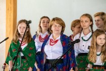 IMG_6121