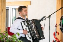 IMG_6126