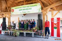 IMG_6141