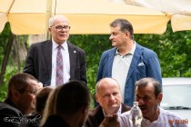 IMG_6145