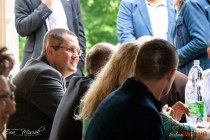 IMG_6151