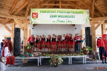 IMG_6167