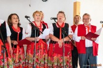 IMG_6173