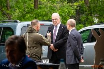 IMG_6189