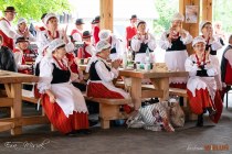 IMG_6203
