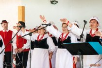 IMG_6208