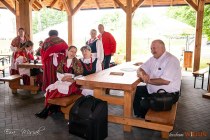 IMG_6260