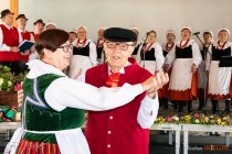 IMG_6272