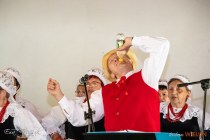 IMG_6285