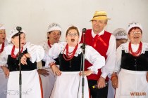 IMG_6290