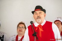 IMG_6298