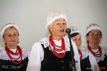 IMG_6299