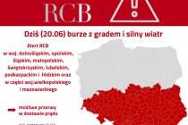 0ebccc63-2d85-4a1b-b6e7-ead648bee670