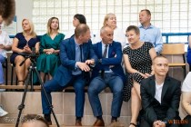IMG_0399