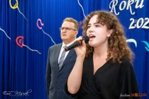 IMG_0477