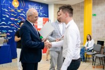IMG_0720