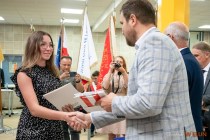 IMG_0762