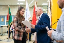 IMG_0801