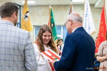 IMG_0815