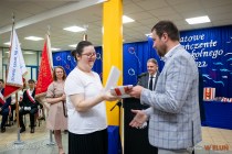 IMG_0831