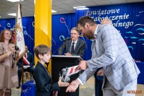 IMG_0863