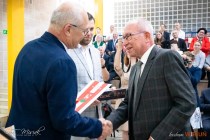 IMG_0921