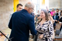 IMG_0933