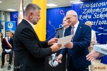 IMG_0993