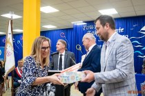 IMG_1002