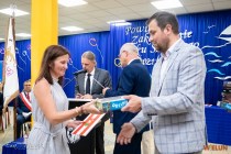 IMG_1018