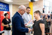 IMG_1033