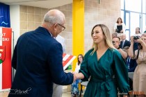 IMG_1044