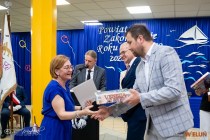 IMG_1112