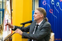 IMG_1178