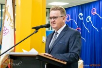 IMG_1182