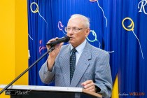 IMG_1190
