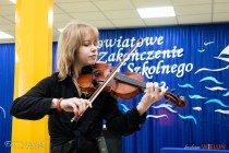 IMG_1225