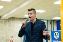 IMG_1240