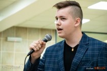 IMG_1257