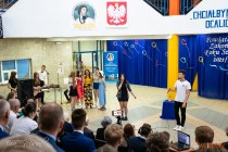 IMG_1271
