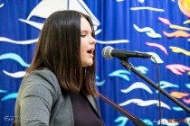 IMG_1301