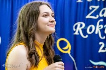 IMG_1303