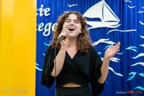 IMG_1325
